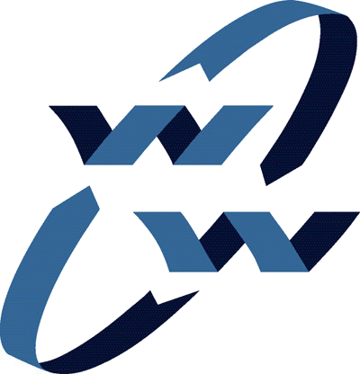 OWW Logo
